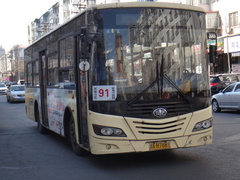CA6101UFN31