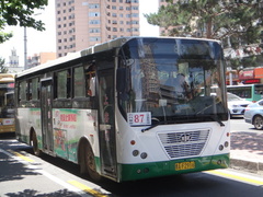 CA6107SQ7