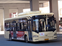 CA6120URN21