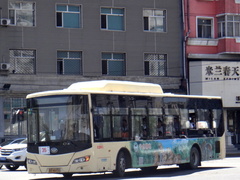 CA6125URN33