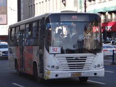 XQ6101SQ9