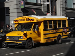 E-450