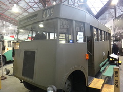FCB194