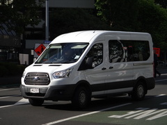Transit