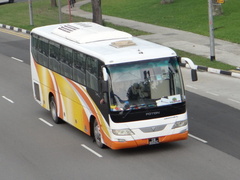 BJ6103