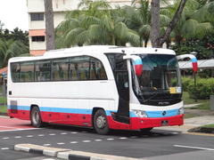 BJ6115U7AJB-2