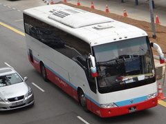 BJ6120