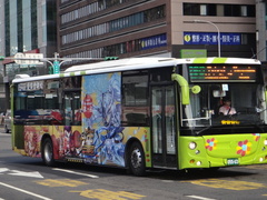 BJ6123