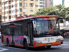 BJ6123C7B4D