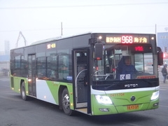 BJ6123C7BTD-1