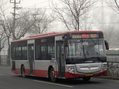 BJ6123C7NJB-1