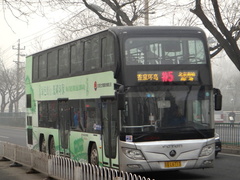 BJ6128C8BCD