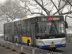 BJ6160C6CCD