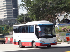 BJ6800