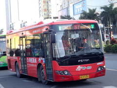 BJ6901C6MCB-3