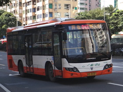 BJ6901C6MHB