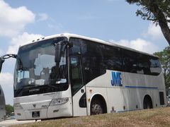 BJ6940