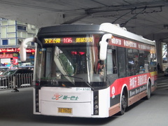GZ5110