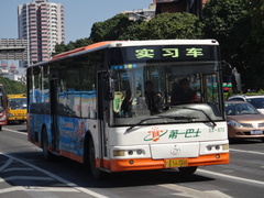 GZ6112S1
