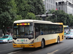 GZ6120SV