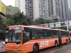 GZ6180RV1