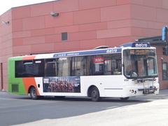 Citybus