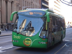 SLF Olympbus