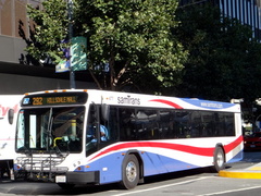 BRT