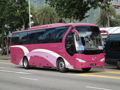 XML6103J98