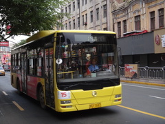 XML6105J13CN