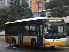 XML6105J15CN