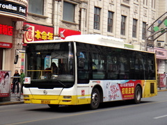 XML6105J18CN