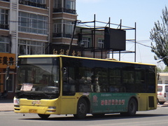 XML6105JHEV