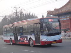 XML6112UE13