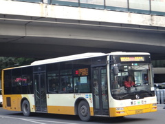 XML6115J15CN