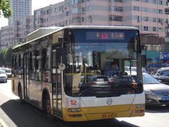 XML6115J18CN