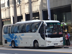XML6118E1A