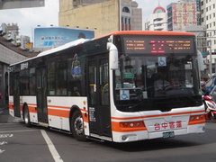 XML6125CL