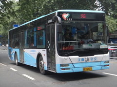 XML6125J18CN