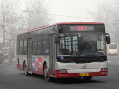 XML6125J93C