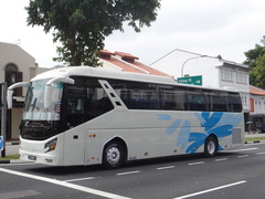 XML6126J18