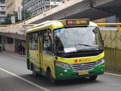 XML6602J15CN