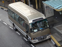 XML6701J18