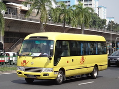 XML6770J18