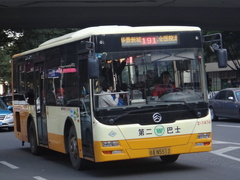 XML6925J15CN