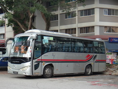 XML6957J14