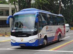 XML6957J14A