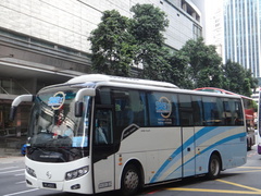 XML6957J14B