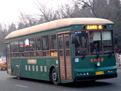 GTQ6123BEVBT