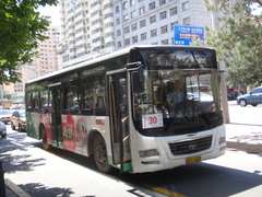 CKZ6106N3